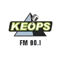 Keops - FM 90.1